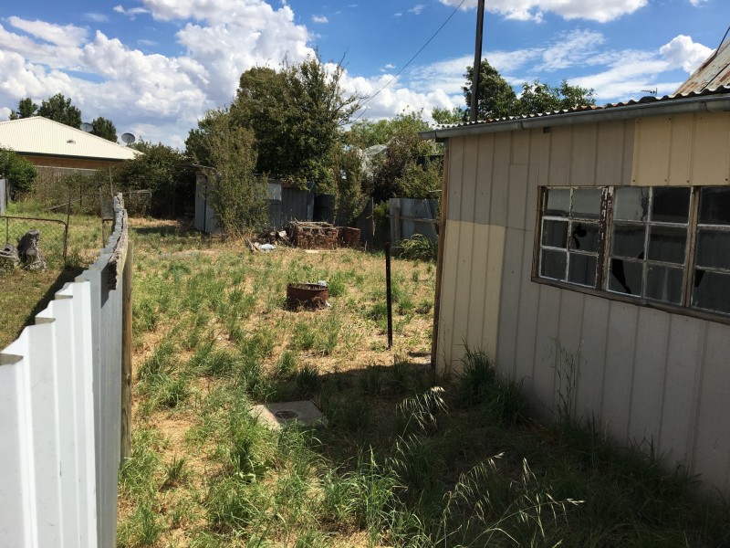 56 Chatsbury Street, Goulburn NSW 2580