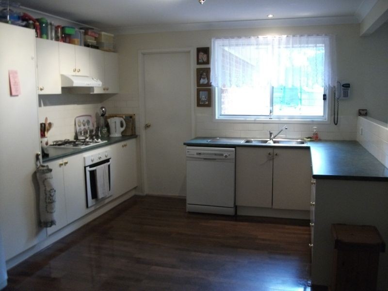 14 Elizapower Drive, Marulan NSW 2579