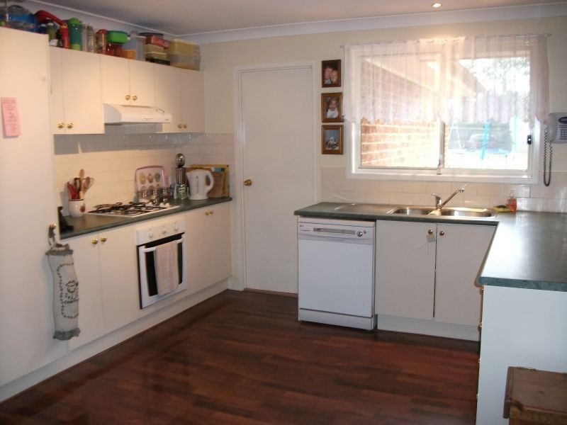 14 Elizapower Drive, Marulan NSW 2579