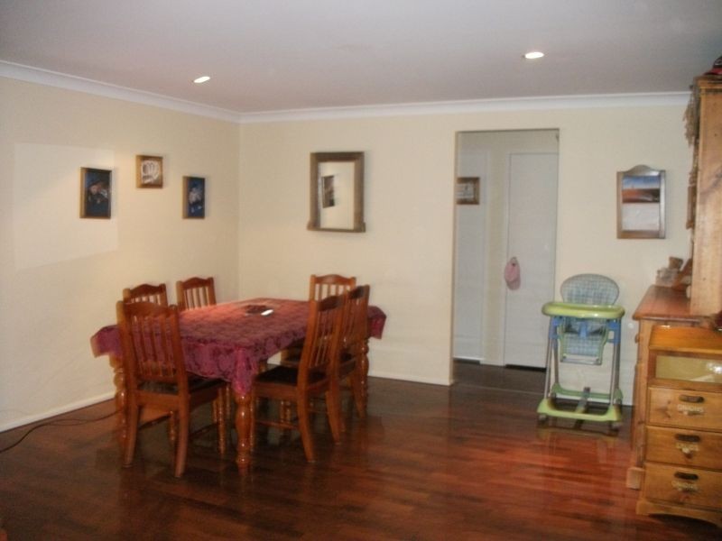 14 Elizapower Drive, Marulan NSW 2579