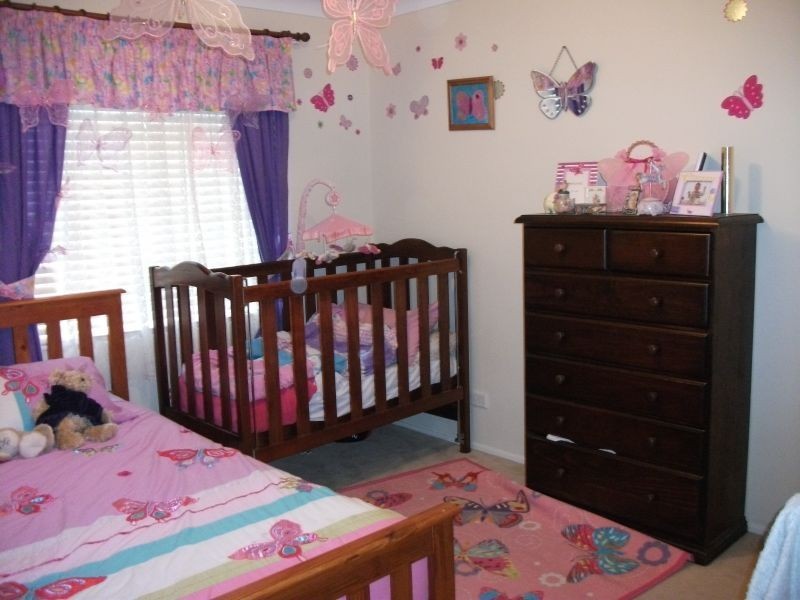 14 Elizapower Drive, Marulan NSW 2579