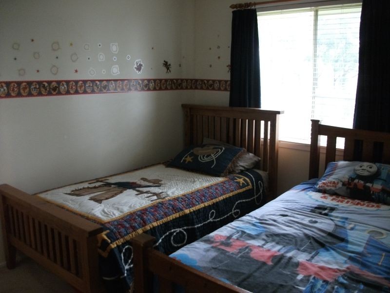 14 Elizapower Drive, Marulan NSW 2579