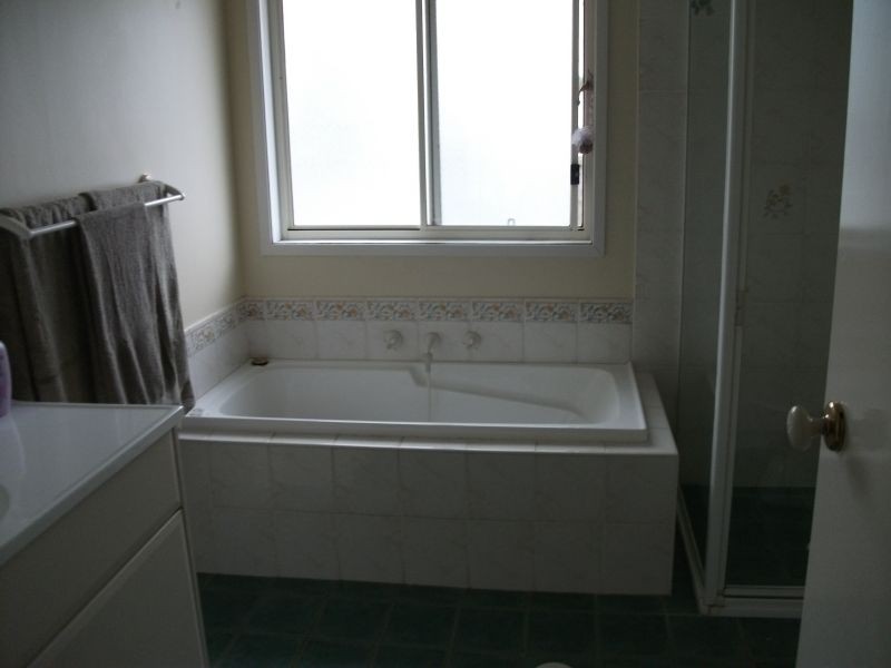 14 Elizapower Drive, Marulan NSW 2579