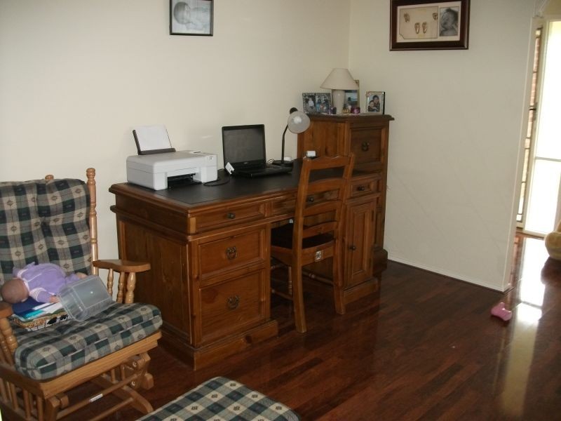 14 Elizapower Drive, Marulan NSW 2579