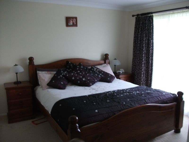 14 Elizapower Drive, Marulan NSW 2579