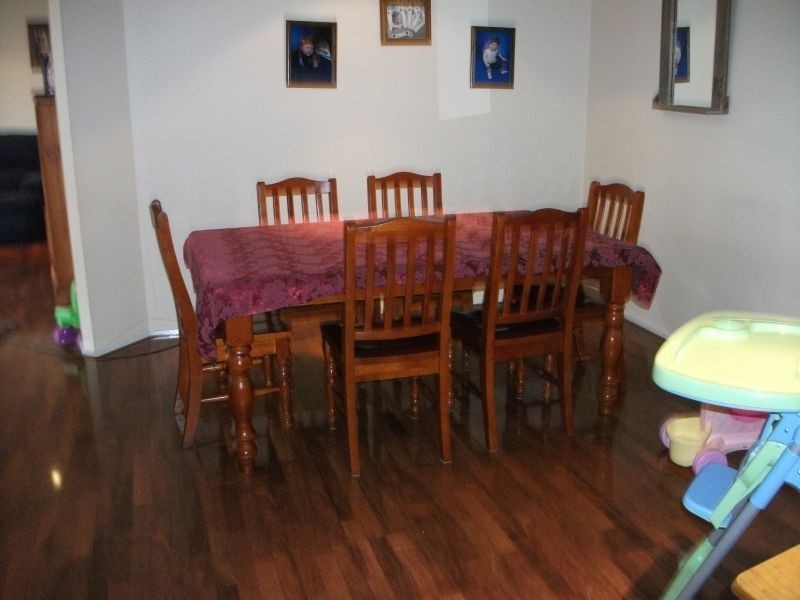 14 Elizapower Drive, Marulan NSW 2579