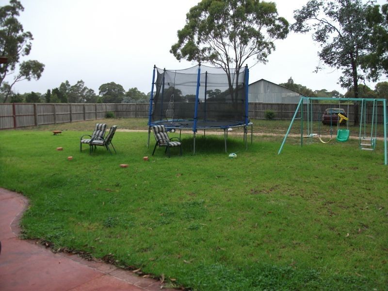 14 Elizapower Drive, Marulan NSW 2579