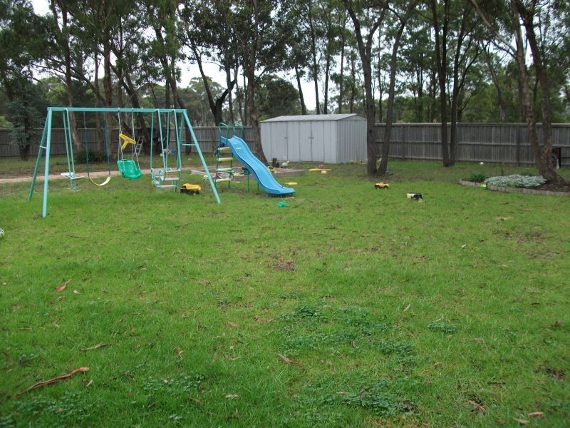 14 Elizapower Drive, Marulan NSW 2579