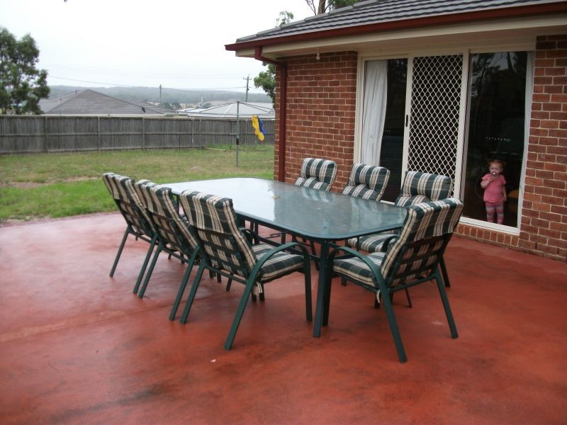 14 Elizapower Drive, Marulan NSW 2579