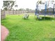 14 Elizapower Drive, Marulan NSW 2579