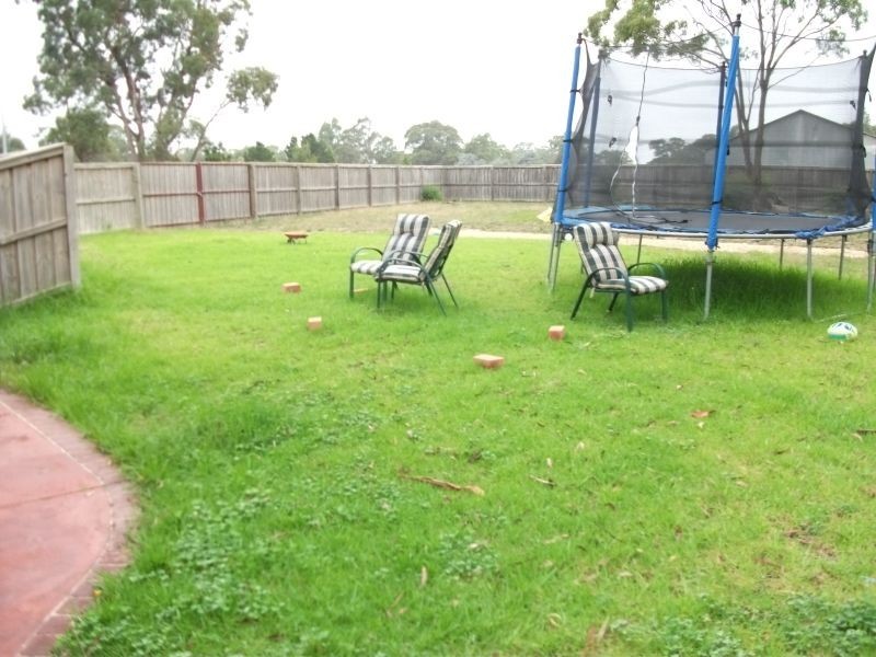 14 Elizapower Drive, Marulan NSW 2579