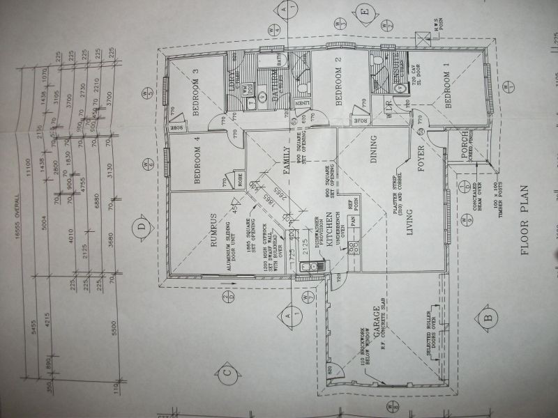 14 Elizapower Drive, Marulan NSW 2579