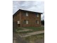 6/24 Grafton Street, Goulburn NSW 2580