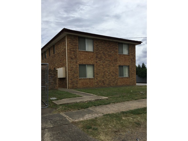 6/24 Grafton Street, Goulburn NSW 2580