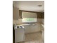 6/24 Grafton Street, Goulburn NSW 2580