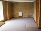 6/24 Grafton Street, Goulburn NSW 2580