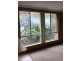 6/24 Grafton Street, Goulburn NSW 2580
