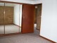 6/24 Grafton Street, Goulburn NSW 2580