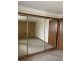 6/24 Grafton Street, Goulburn NSW 2580