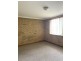 6/24 Grafton Street, Goulburn NSW 2580
