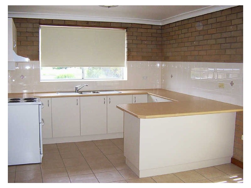 6/24 Grafton Street, Goulburn NSW 2580