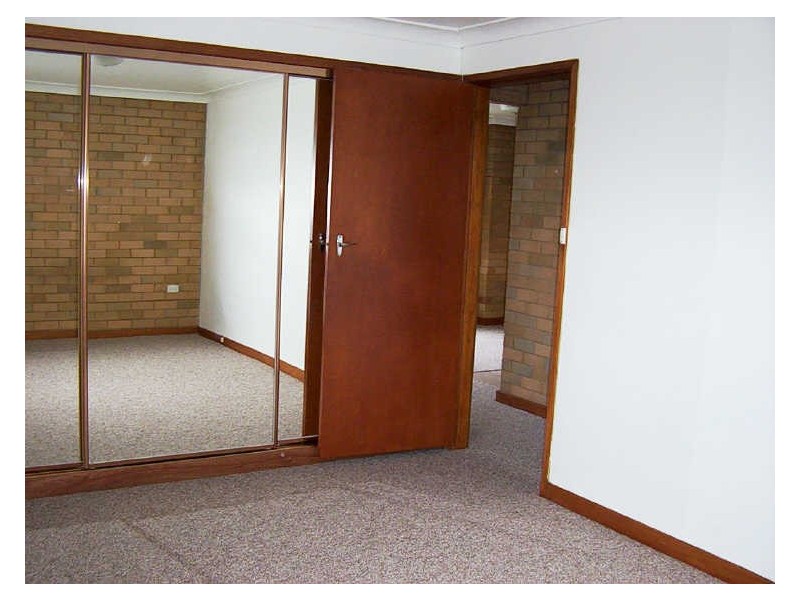 6/24 Grafton Street, Goulburn NSW 2580