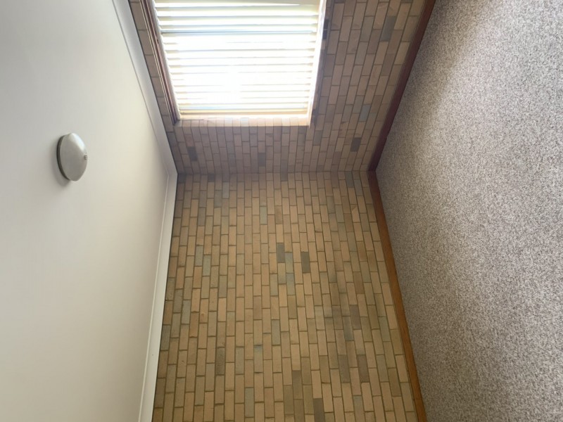 6/24 Grafton Street, Goulburn NSW 2580