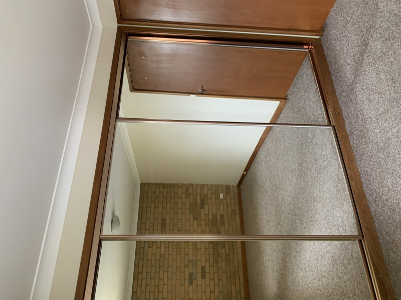 6/24 Grafton Street, Goulburn NSW 2580