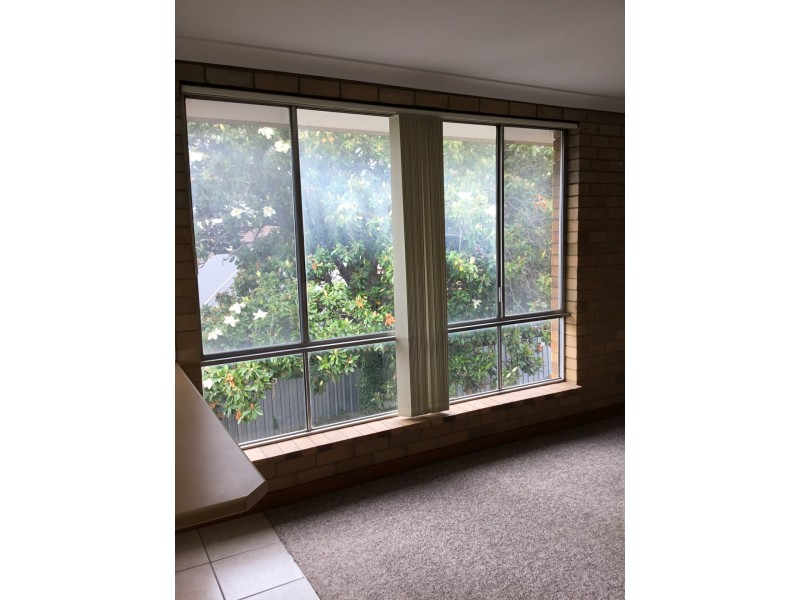 6/24 Grafton Street, Goulburn NSW 2580