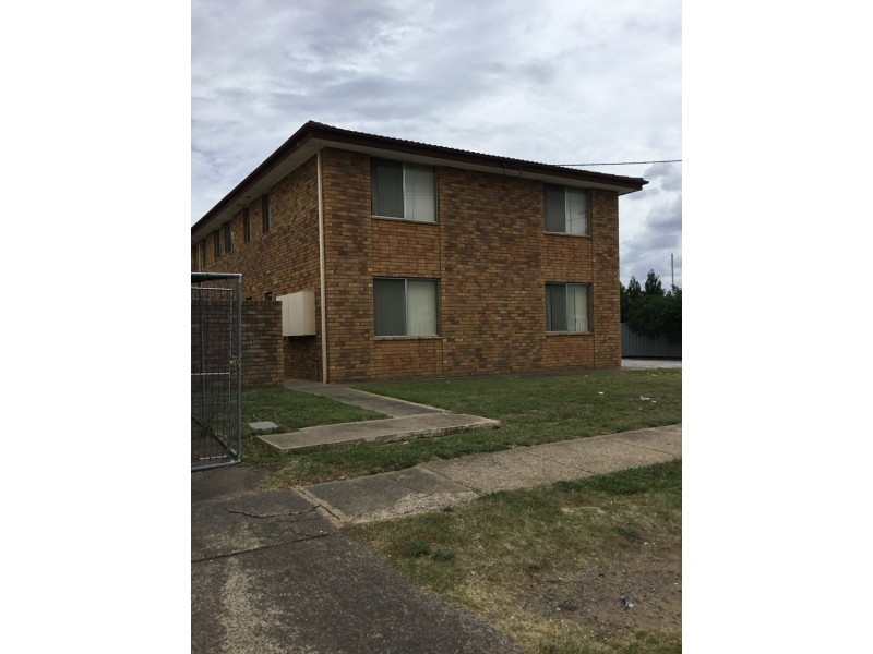 6/24 Grafton Street, Goulburn NSW 2580