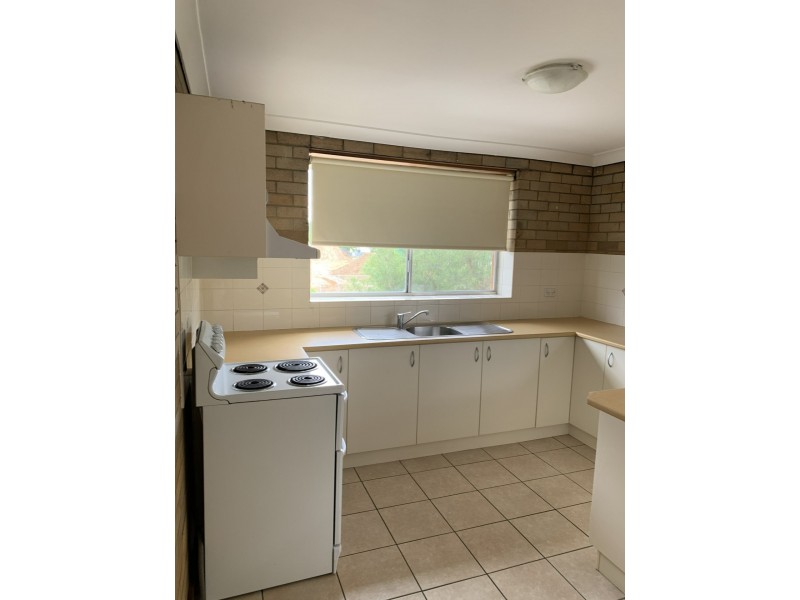 6/24 Grafton Street, Goulburn NSW 2580