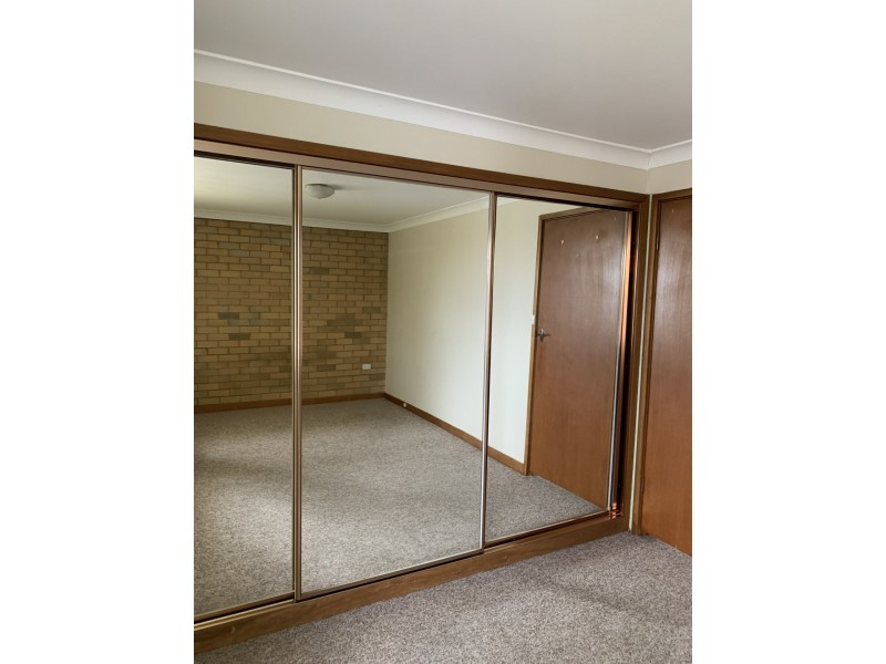 6/24 Grafton Street, Goulburn NSW 2580