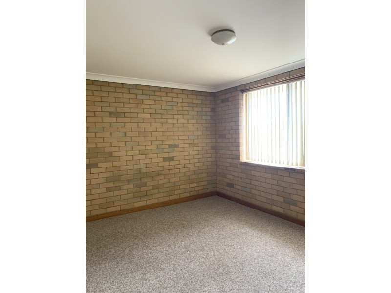 6/24 Grafton Street, Goulburn NSW 2580