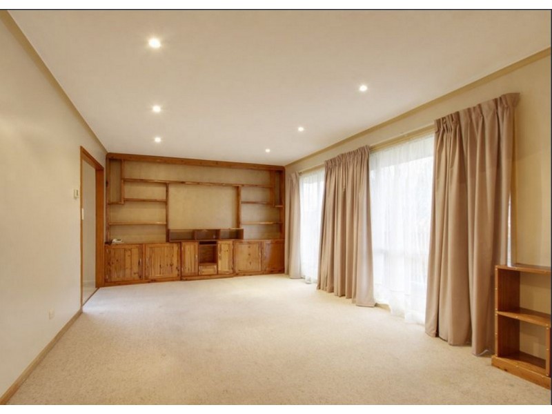 5 Middle Arm Road, Goulburn NSW 2580