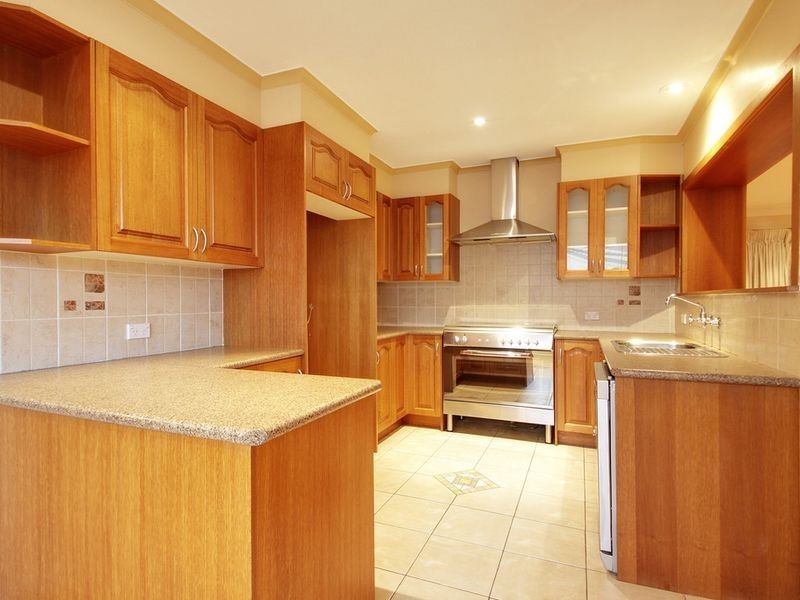 5 Middle Arm Road, Goulburn NSW 2580