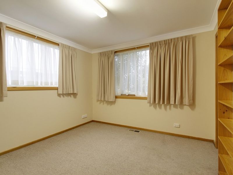 5 Middle Arm Road, Goulburn NSW 2580