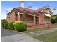 159 Cowper Street, Goulburn NSW 2580