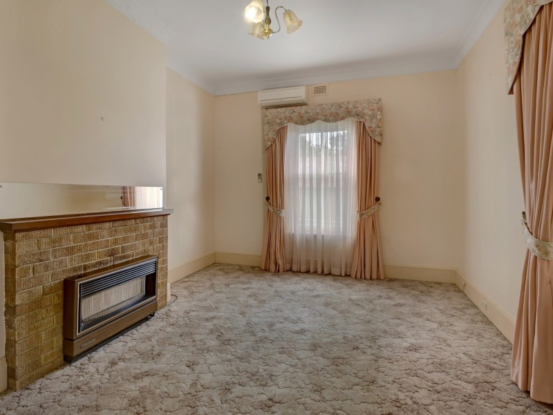 159 Cowper Street, Goulburn NSW 2580