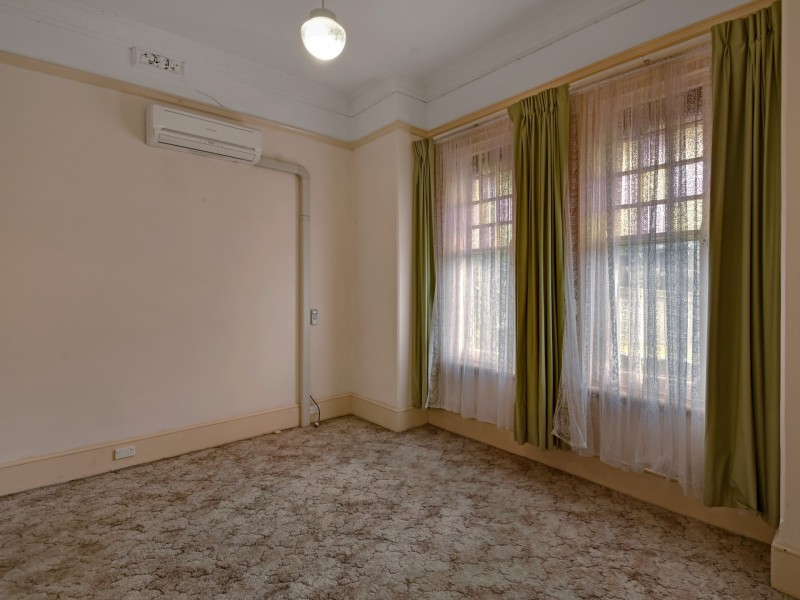 159 Cowper Street, Goulburn NSW 2580