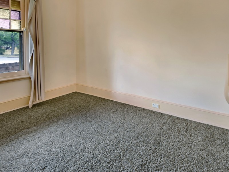 159 Cowper Street, Goulburn NSW 2580