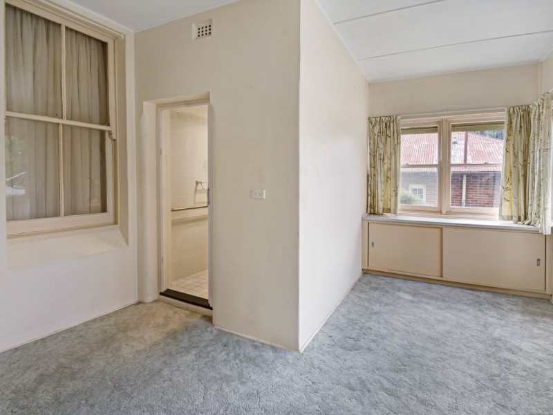 159 Cowper Street, Goulburn NSW 2580