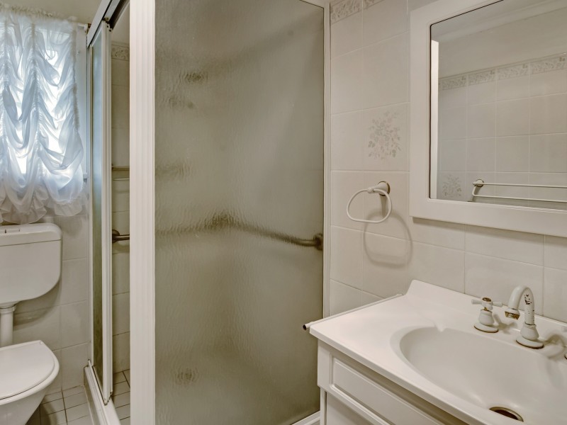 159 Cowper Street, Goulburn NSW 2580