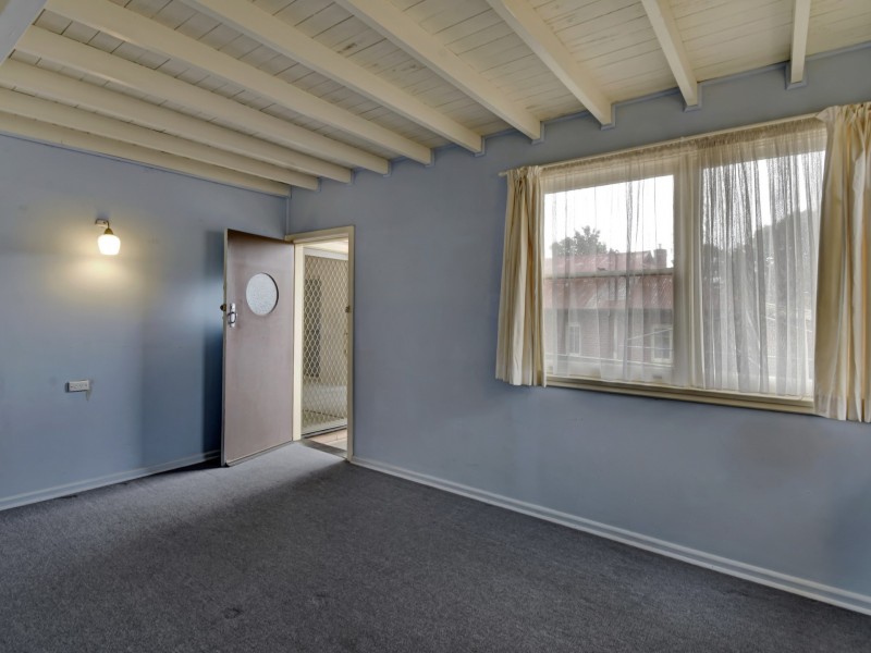 159 Cowper Street, Goulburn NSW 2580