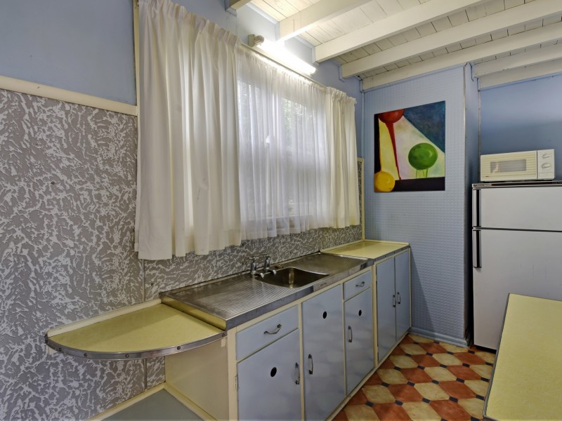 159 Cowper Street, Goulburn NSW 2580