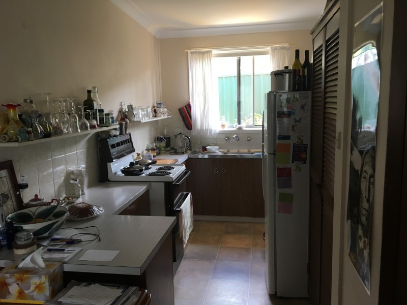 159 Cowper Street, Goulburn NSW 2580