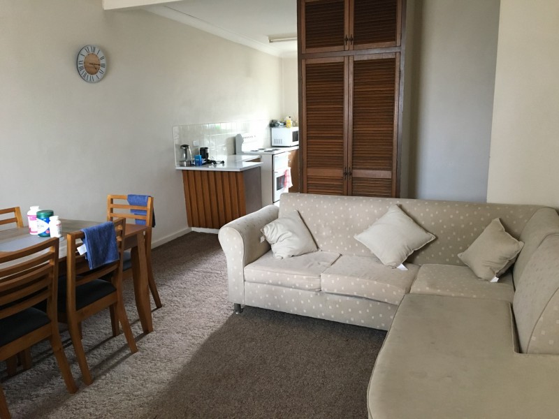 159 Cowper Street, Goulburn NSW 2580