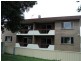 Unit 1/6 Albion Street, Goulburn NSW 2580