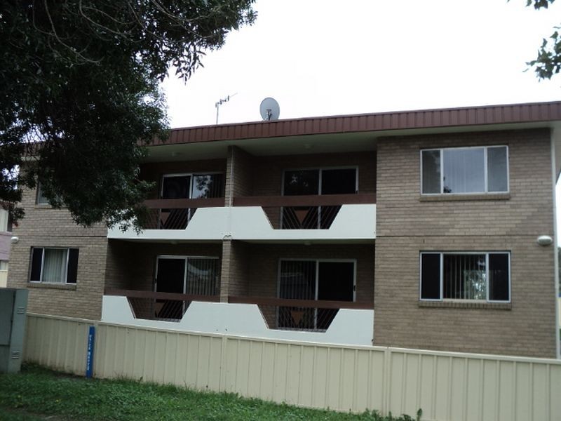 Unit 1/6 Albion Street, Goulburn NSW 2580