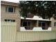 Unit 1/6 Albion Street, Goulburn NSW 2580