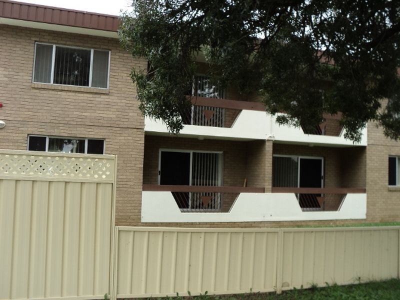 Unit 1/6 Albion Street, Goulburn NSW 2580